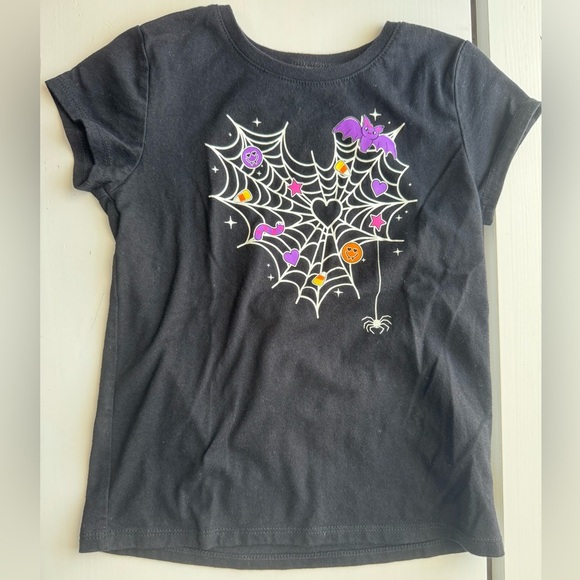 Place Other - Girls | Place brand | Halloween tee
